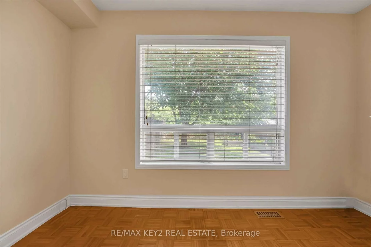 633, Caboto, Village Green-South Unionville, Markham