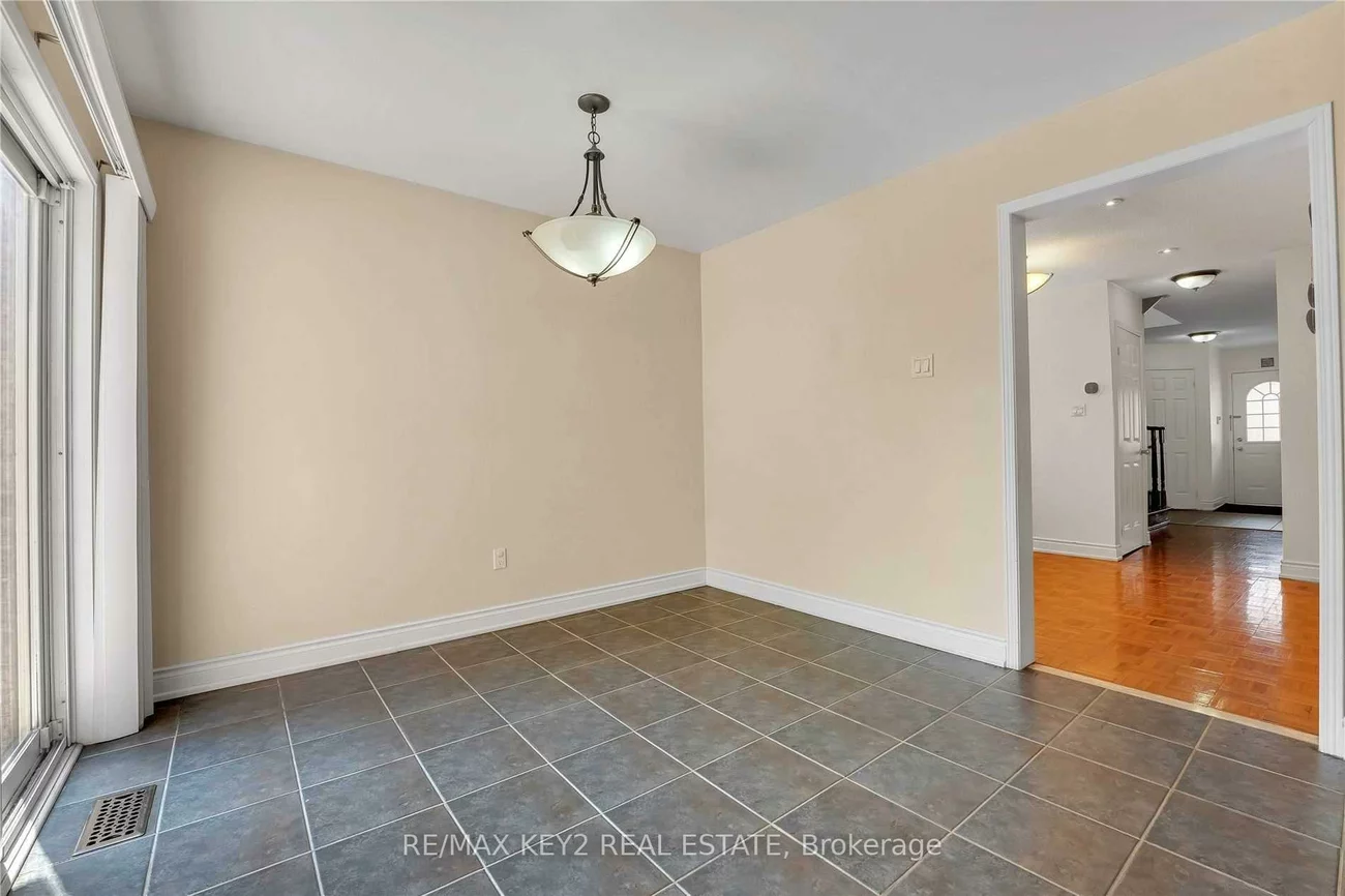 633, Caboto, Village Green-South Unionville, Markham