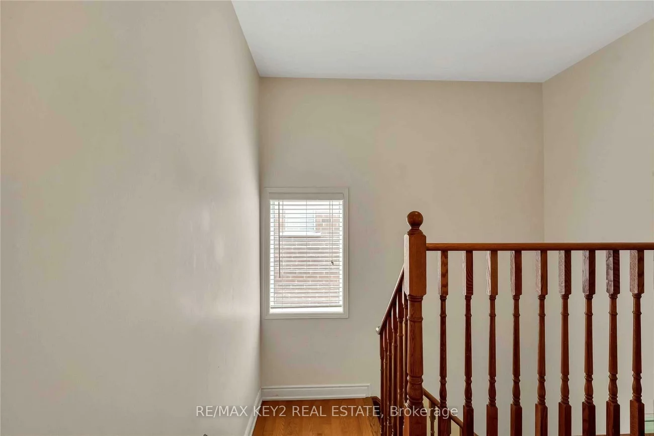 633, Caboto, Village Green-South Unionville, Markham