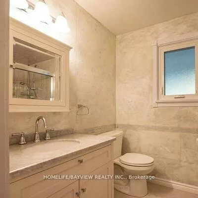 26, Jondan, Royal Orchard, Markham