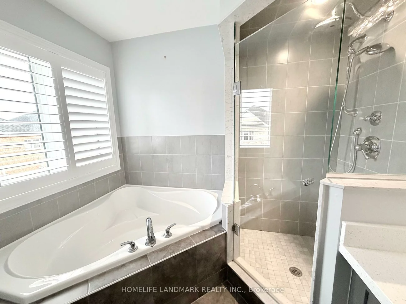 15, Wermoth, Wismer, Markham