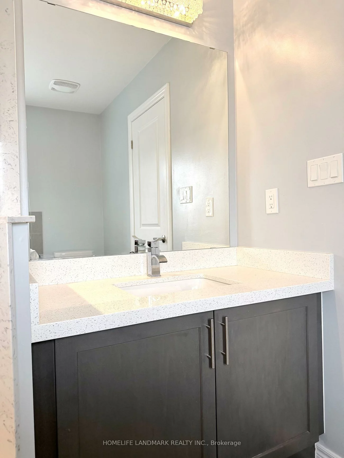15, Wermoth, Wismer, Markham