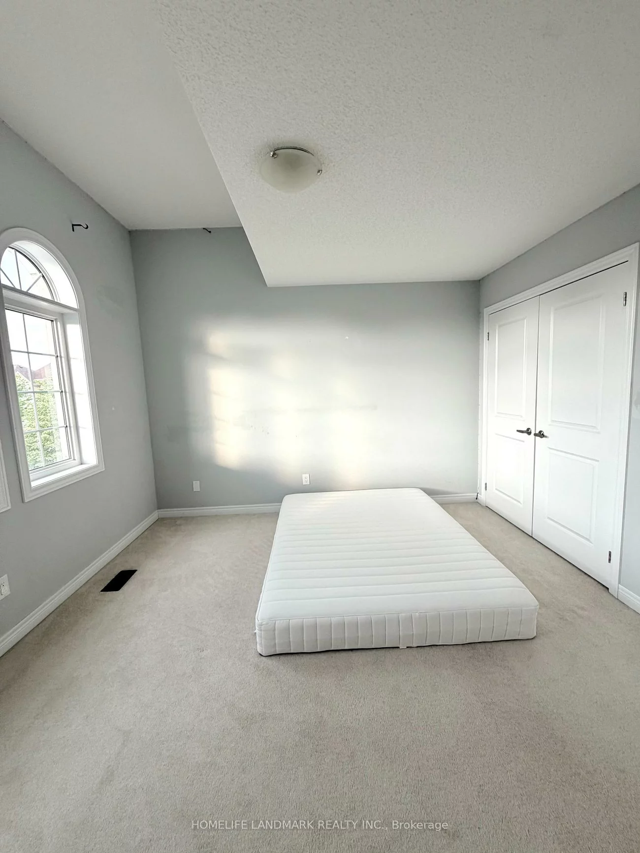 15, Wermoth, Wismer, Markham