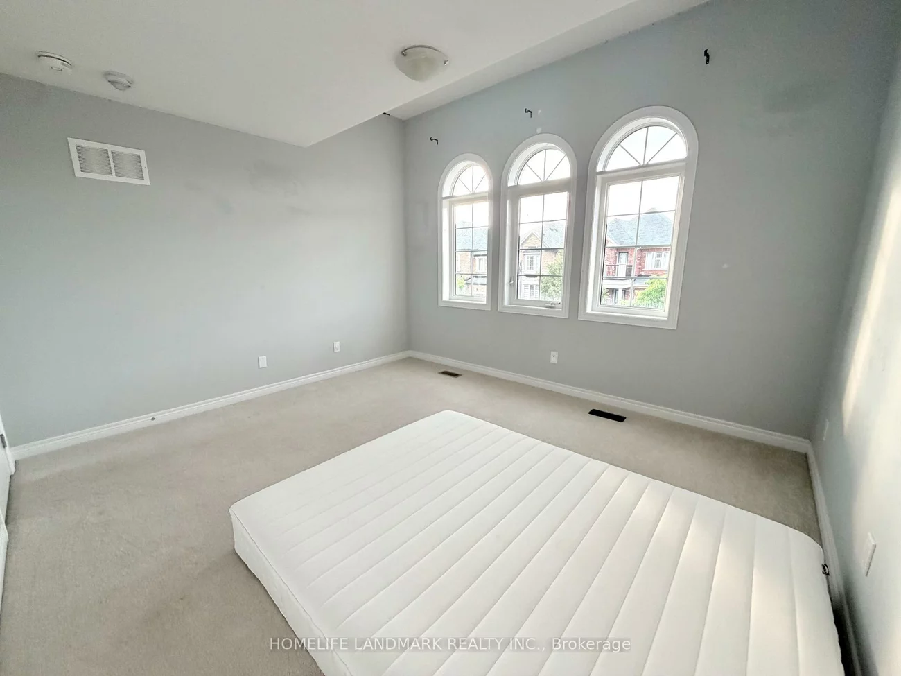 15, Wermoth, Wismer, Markham