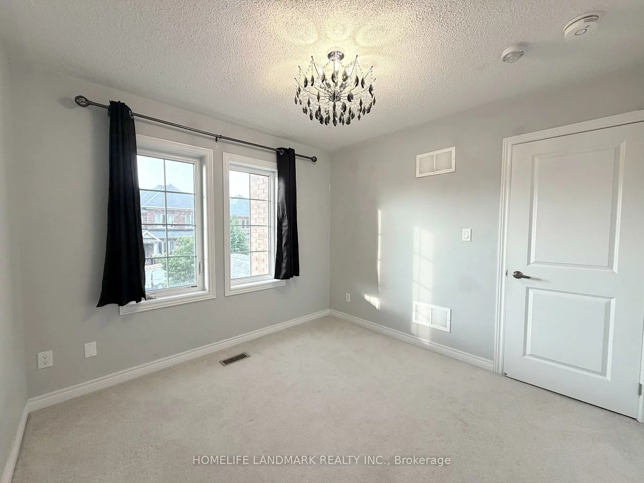15, Wermoth, Wismer, Markham
