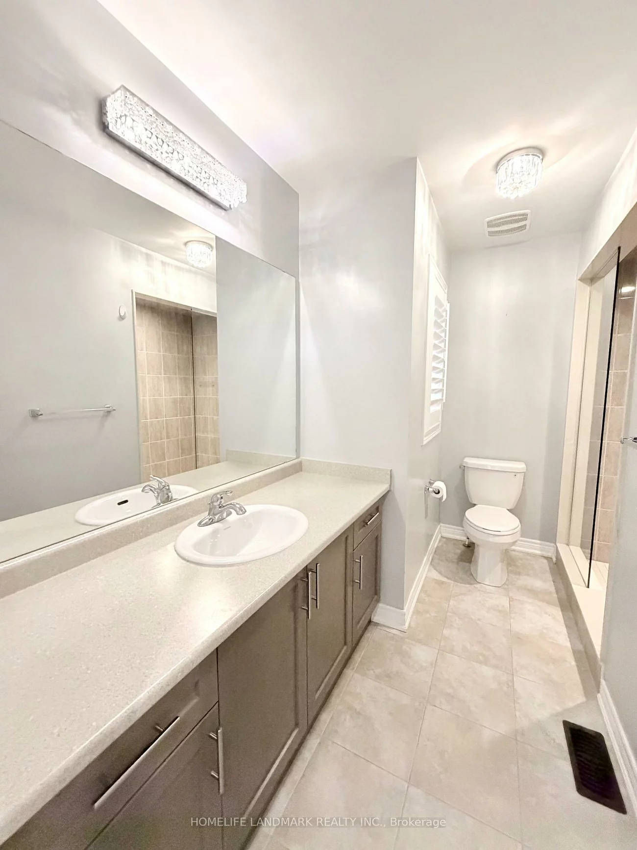 15, Wermoth, Wismer, Markham
