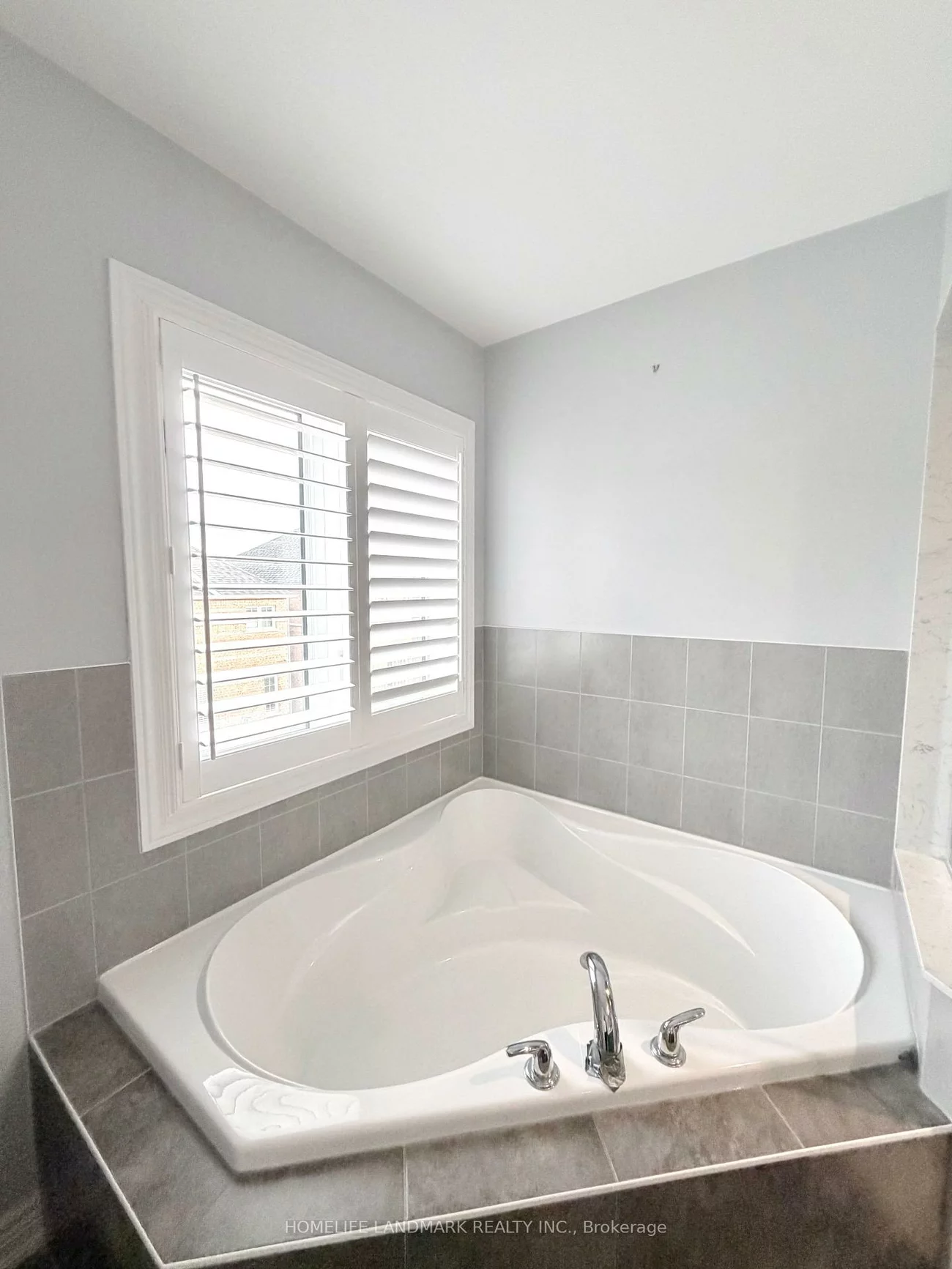 15, Wermoth, Wismer, Markham