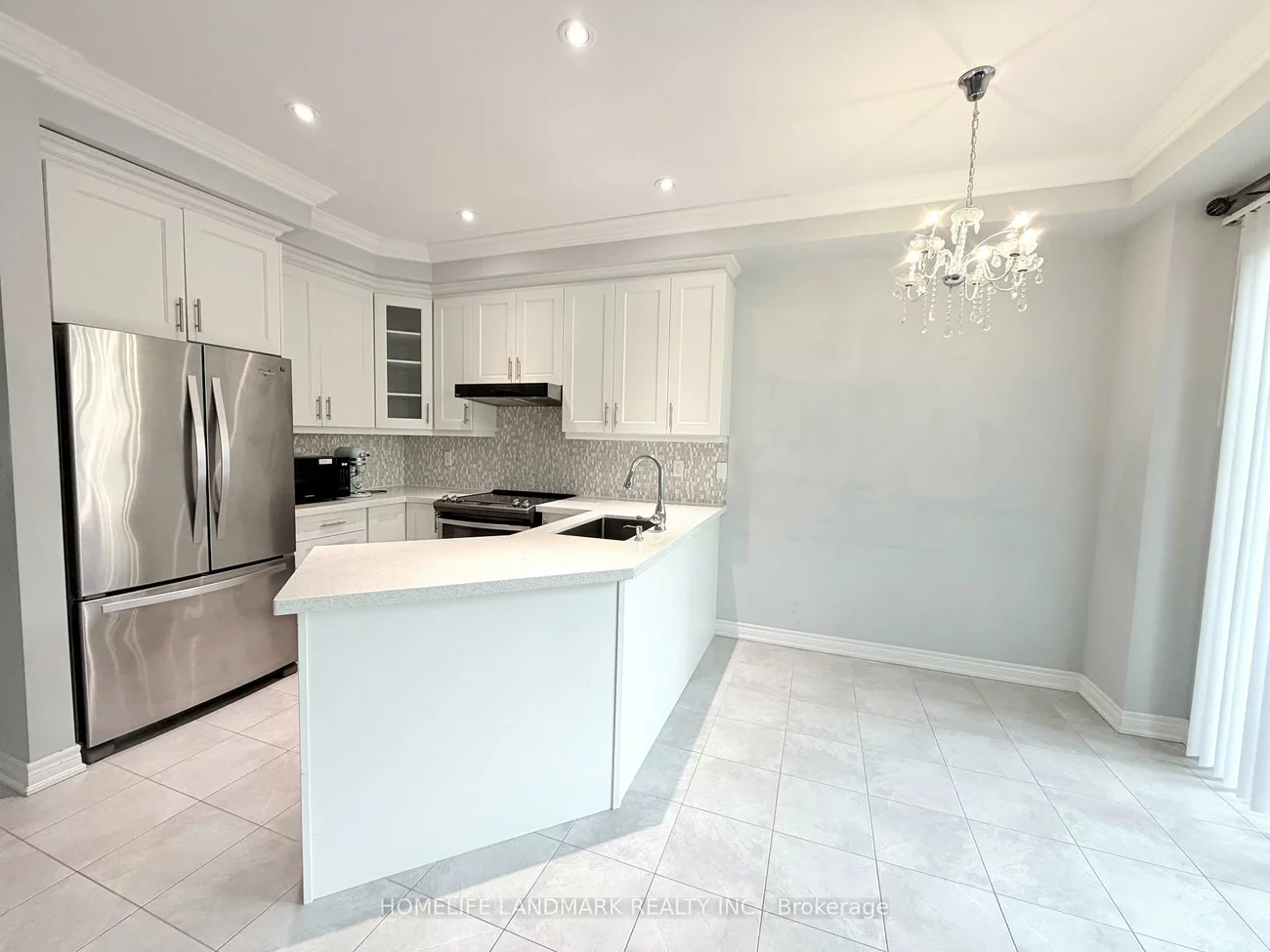 15, Wermoth, Wismer, Markham