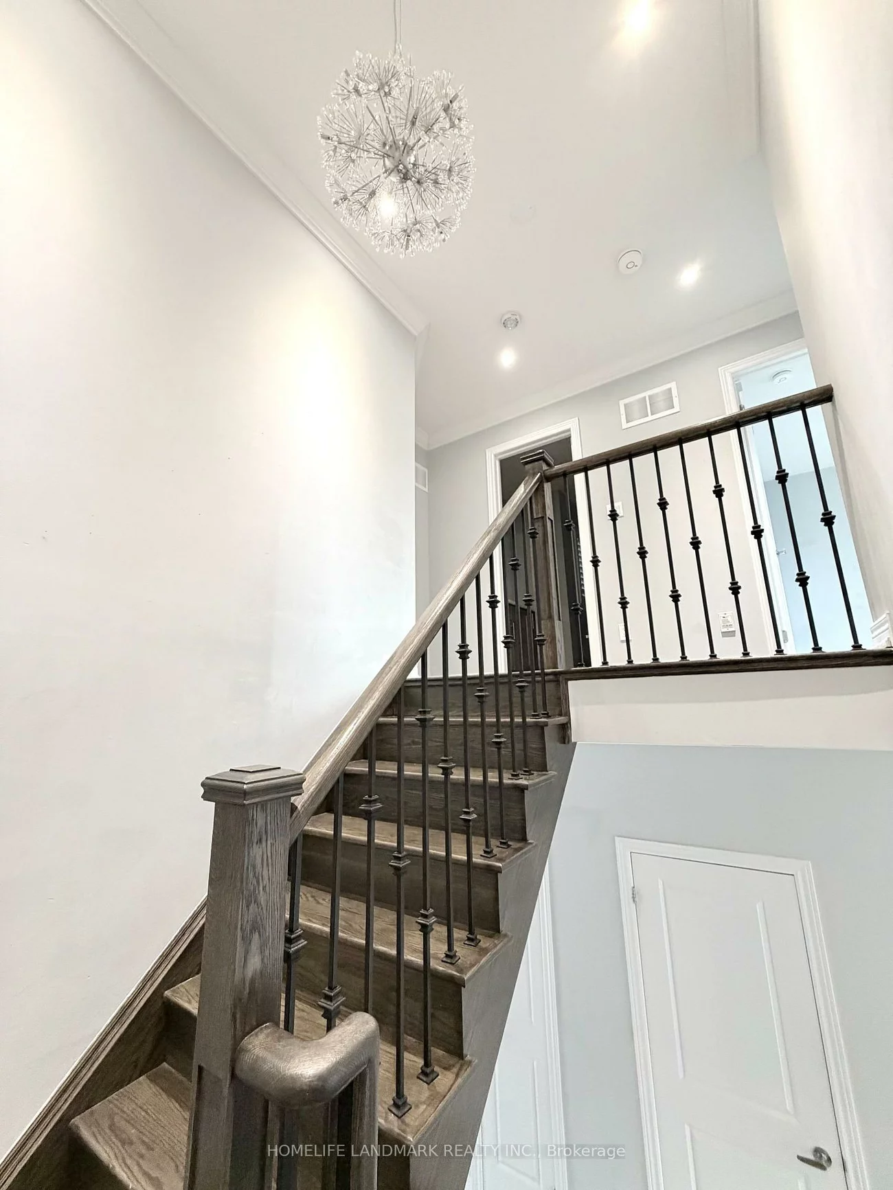 15, Wermoth, Wismer, Markham