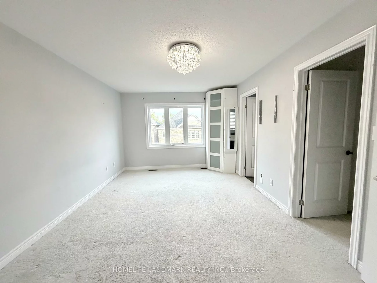 15, Wermoth, Wismer, Markham