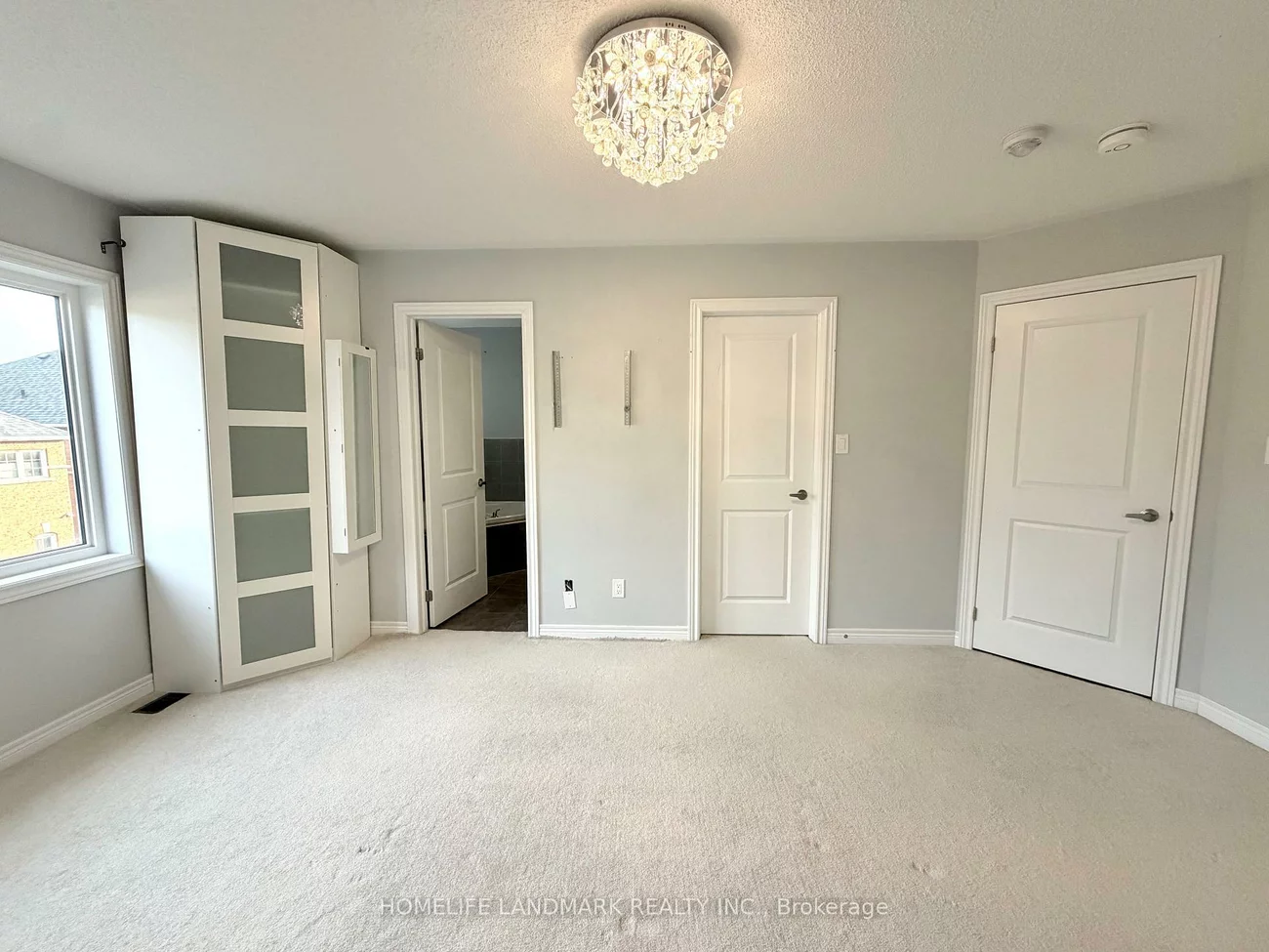 15, Wermoth, Wismer, Markham