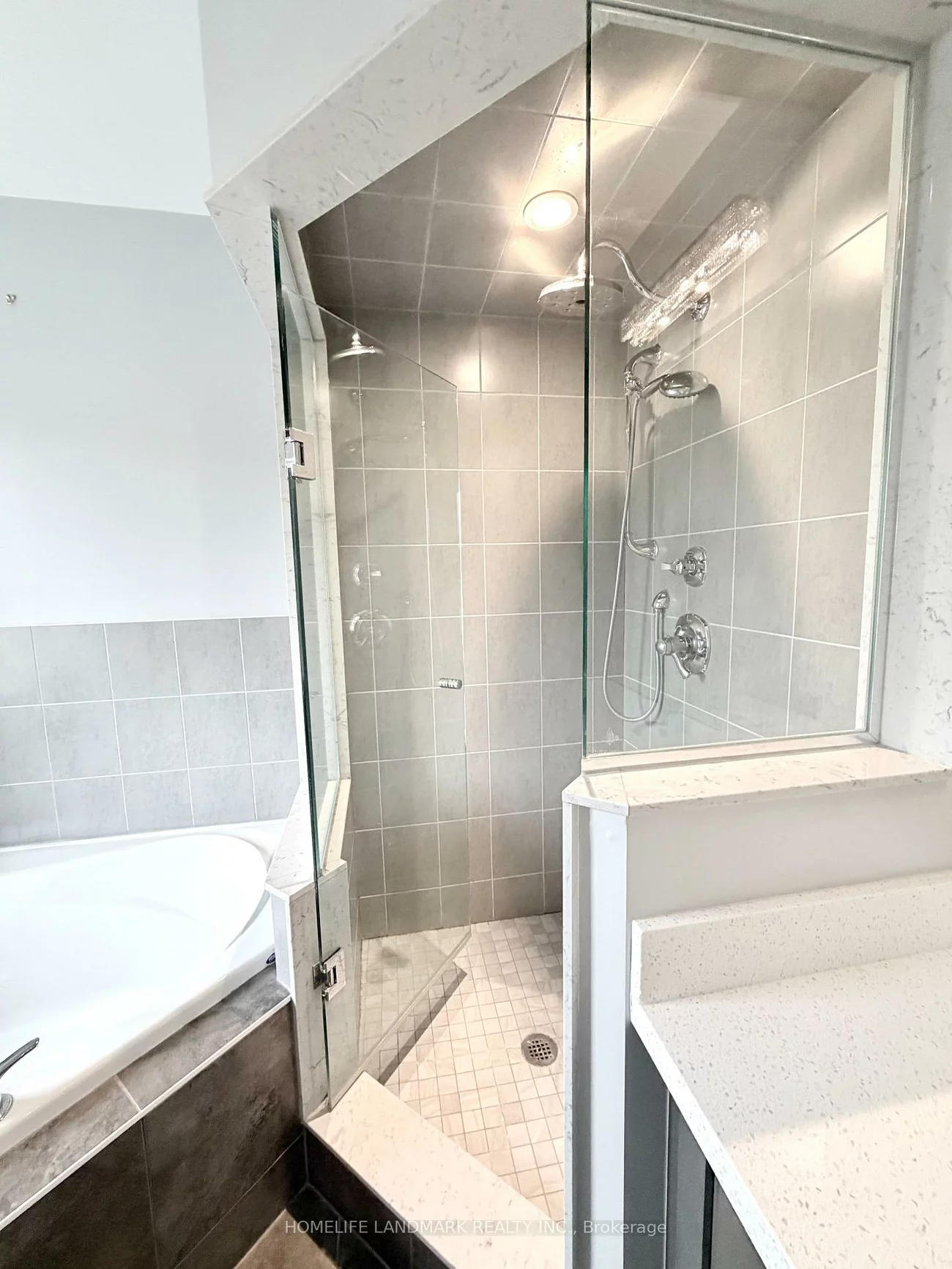 15, Wermoth, Wismer, Markham
