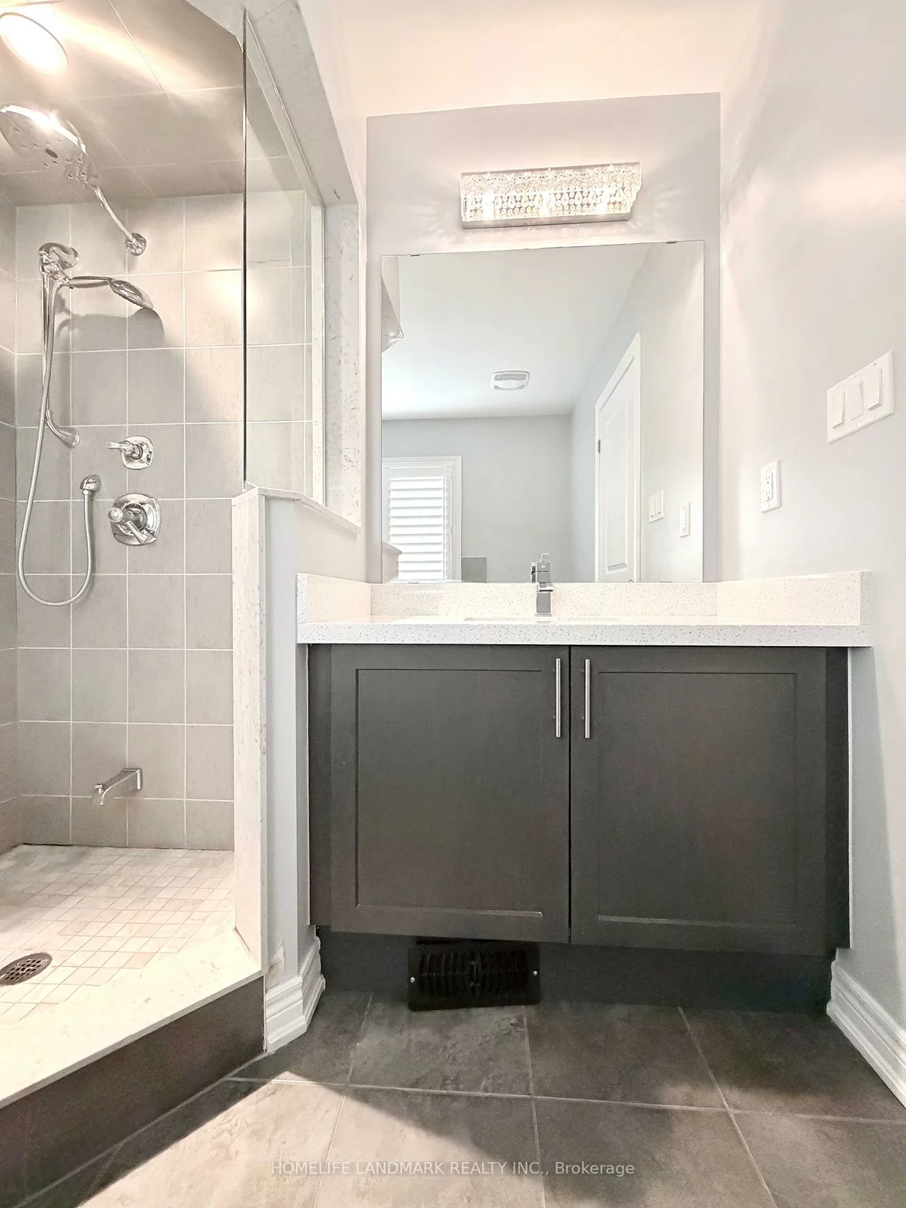 15, Wermoth, Wismer, Markham