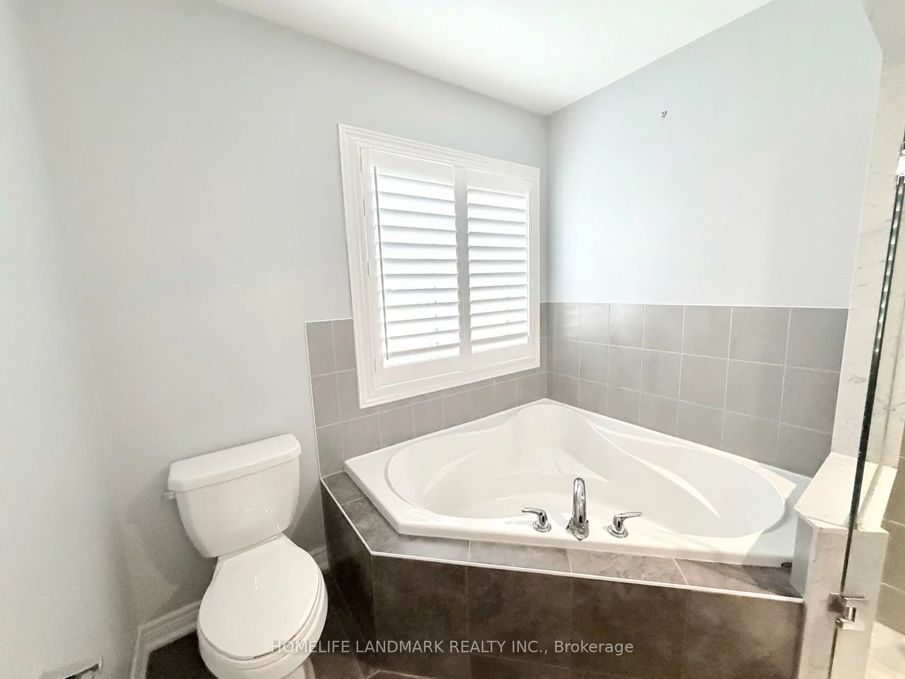 15, Wermoth, Wismer, Markham