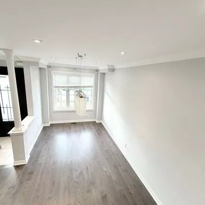 15, Wermoth, Wismer, Markham