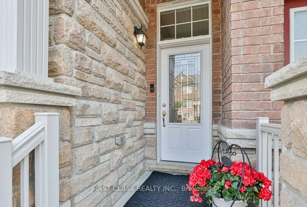 319, DELRAY, Greensborough, Markham