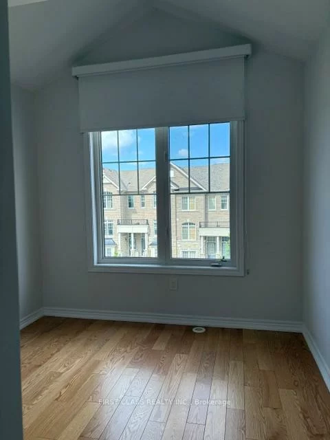 319, DELRAY, Greensborough, Markham
