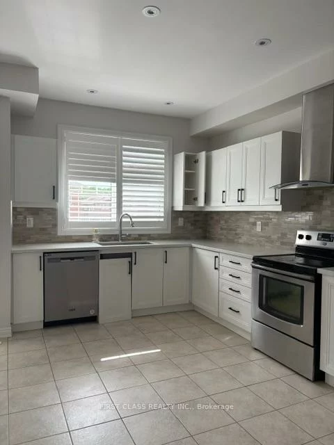 319, DELRAY, Greensborough, Markham