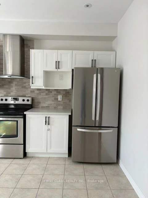 319, DELRAY, Greensborough, Markham