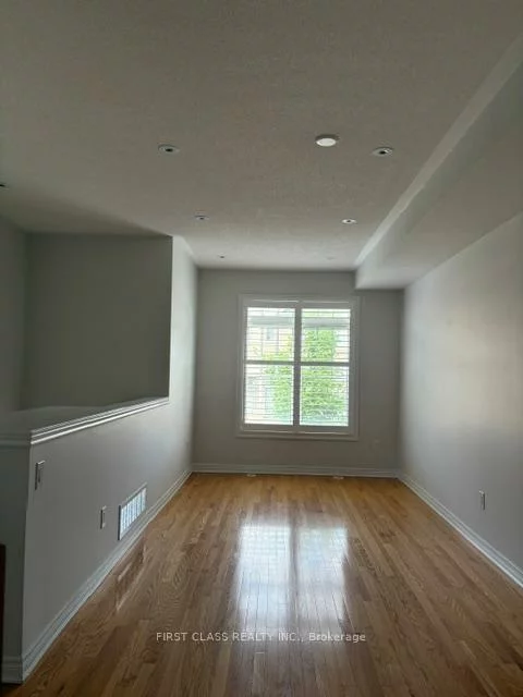 319, DELRAY, Greensborough, Markham