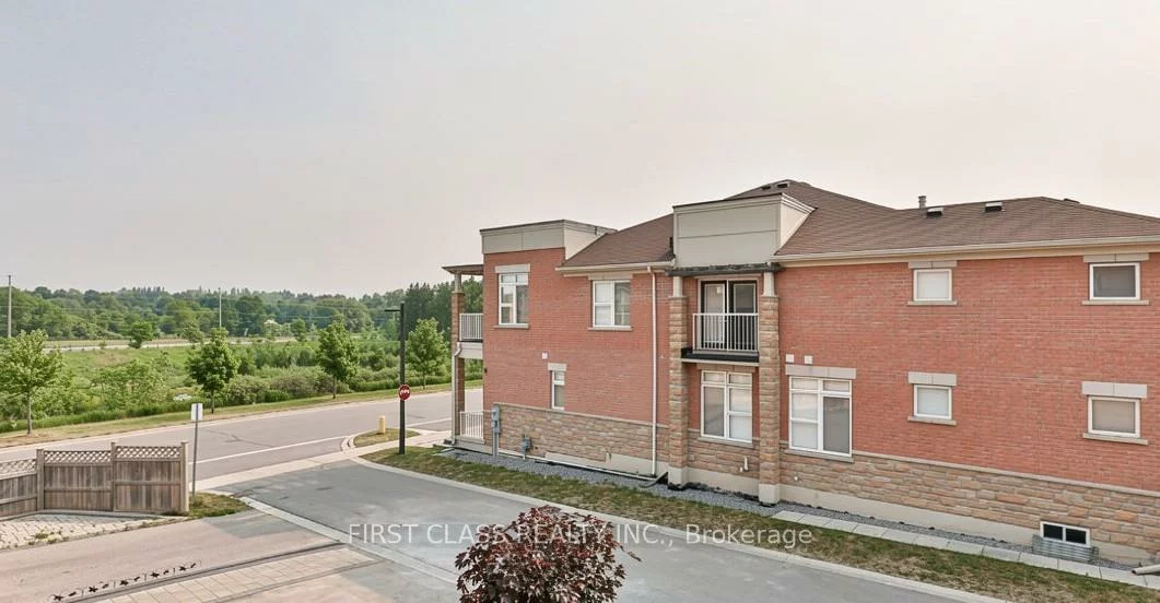 319, DELRAY, Greensborough, Markham
