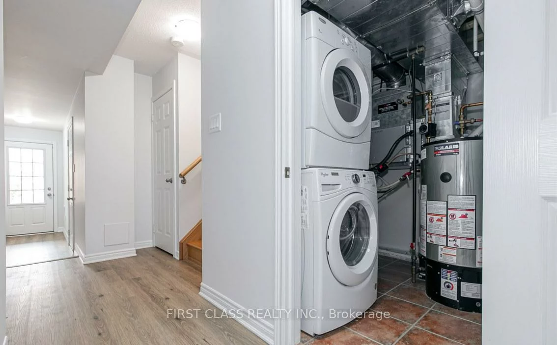 319, DELRAY, Greensborough, Markham