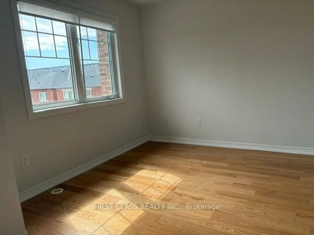 319, DELRAY, Greensborough, Markham
