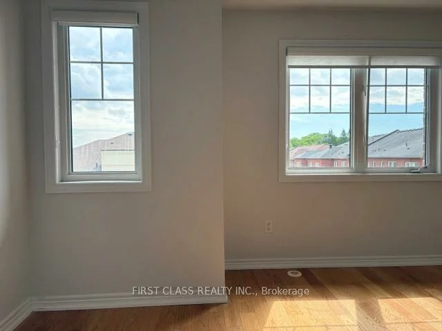 319, DELRAY, Greensborough, Markham