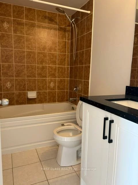 319, DELRAY, Greensborough, Markham