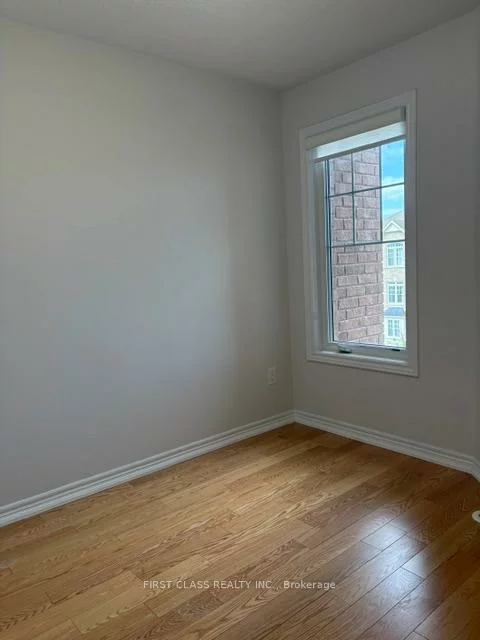 319, DELRAY, Greensborough, Markham