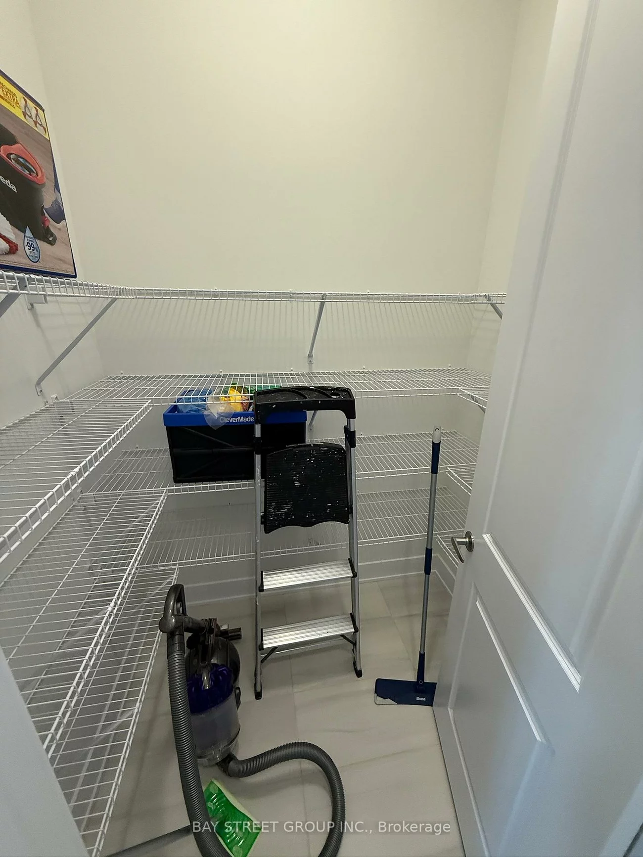 34, NANHAI, Angus Glen, Markham
