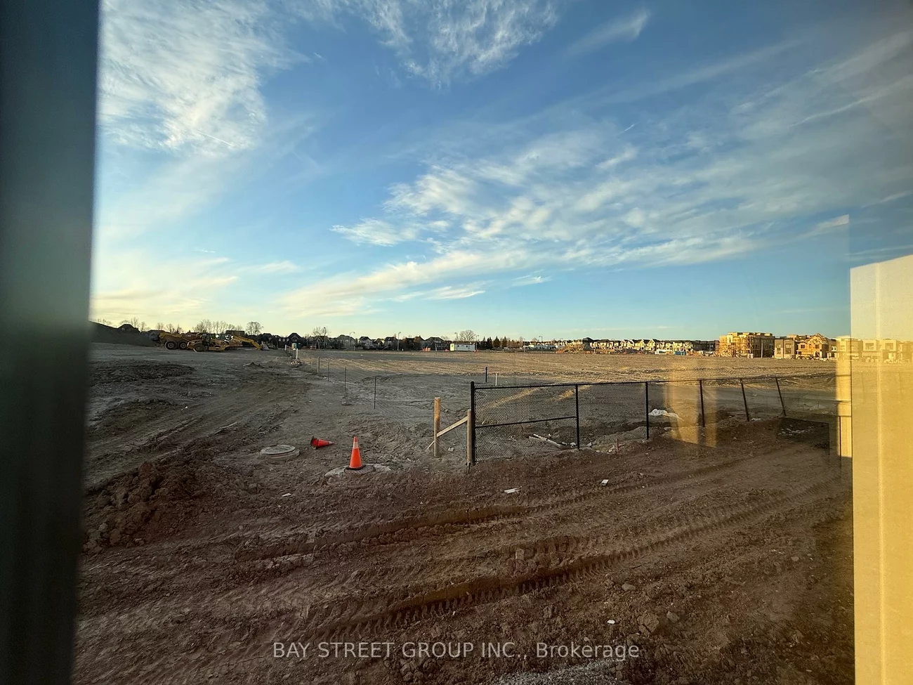 34, NANHAI, Angus Glen, Markham