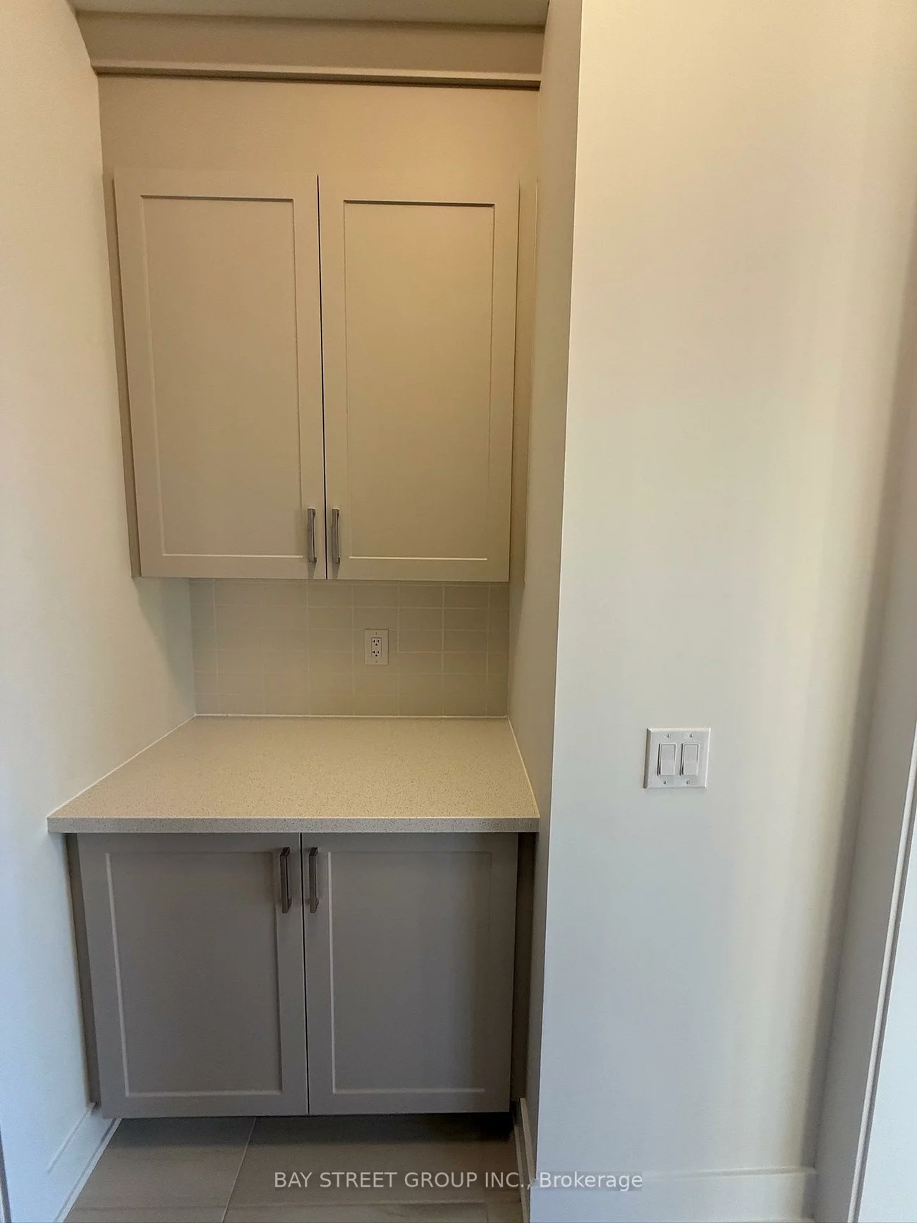 34, NANHAI, Angus Glen, Markham