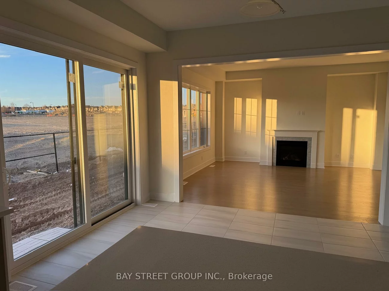 34, NANHAI, Angus Glen, Markham