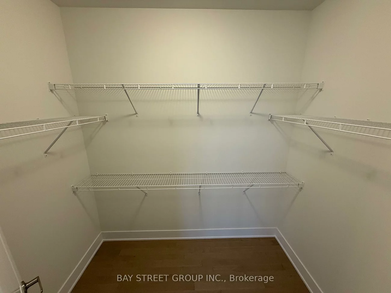 34, NANHAI, Angus Glen, Markham