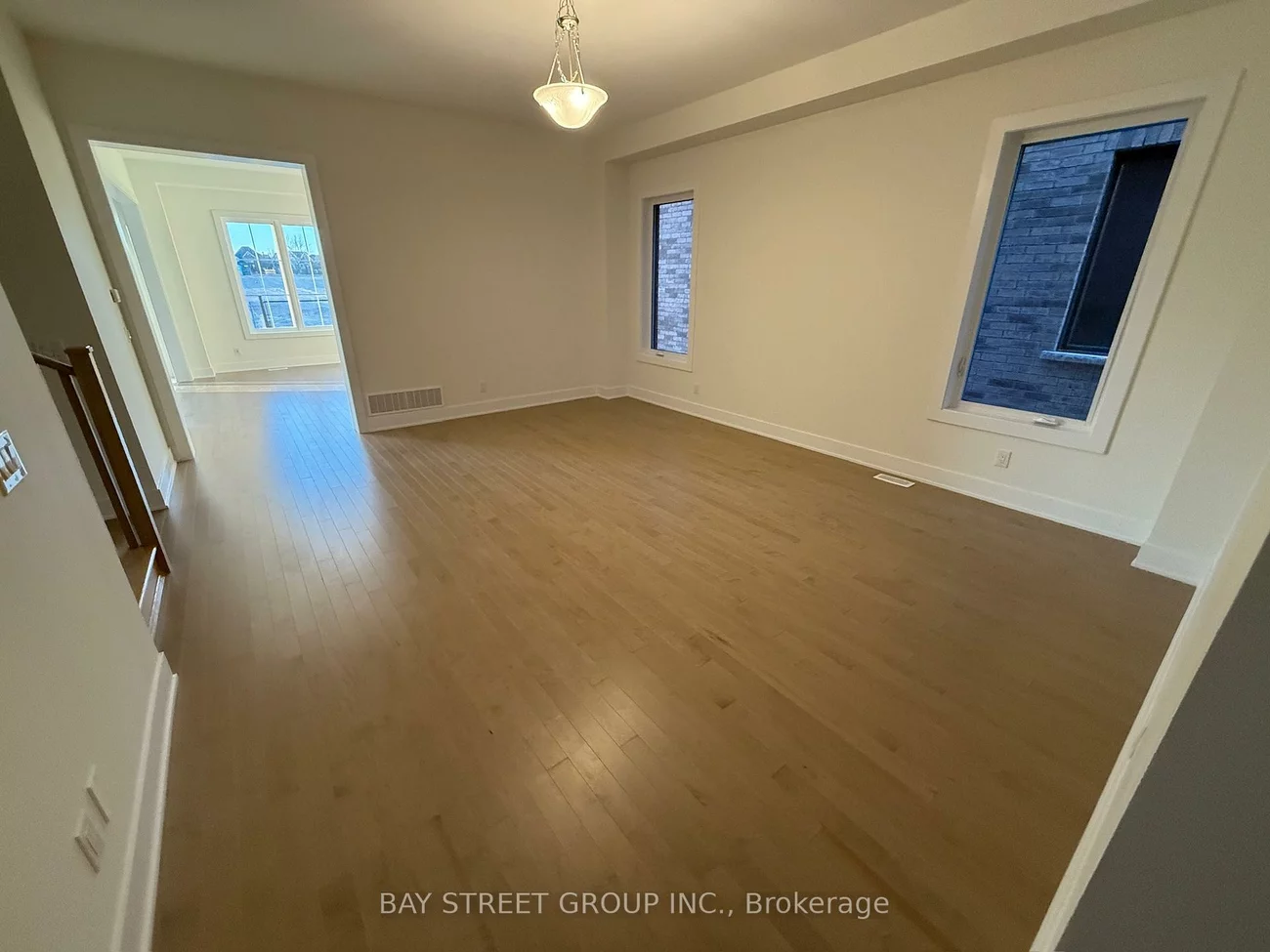 34, NANHAI, Angus Glen, Markham
