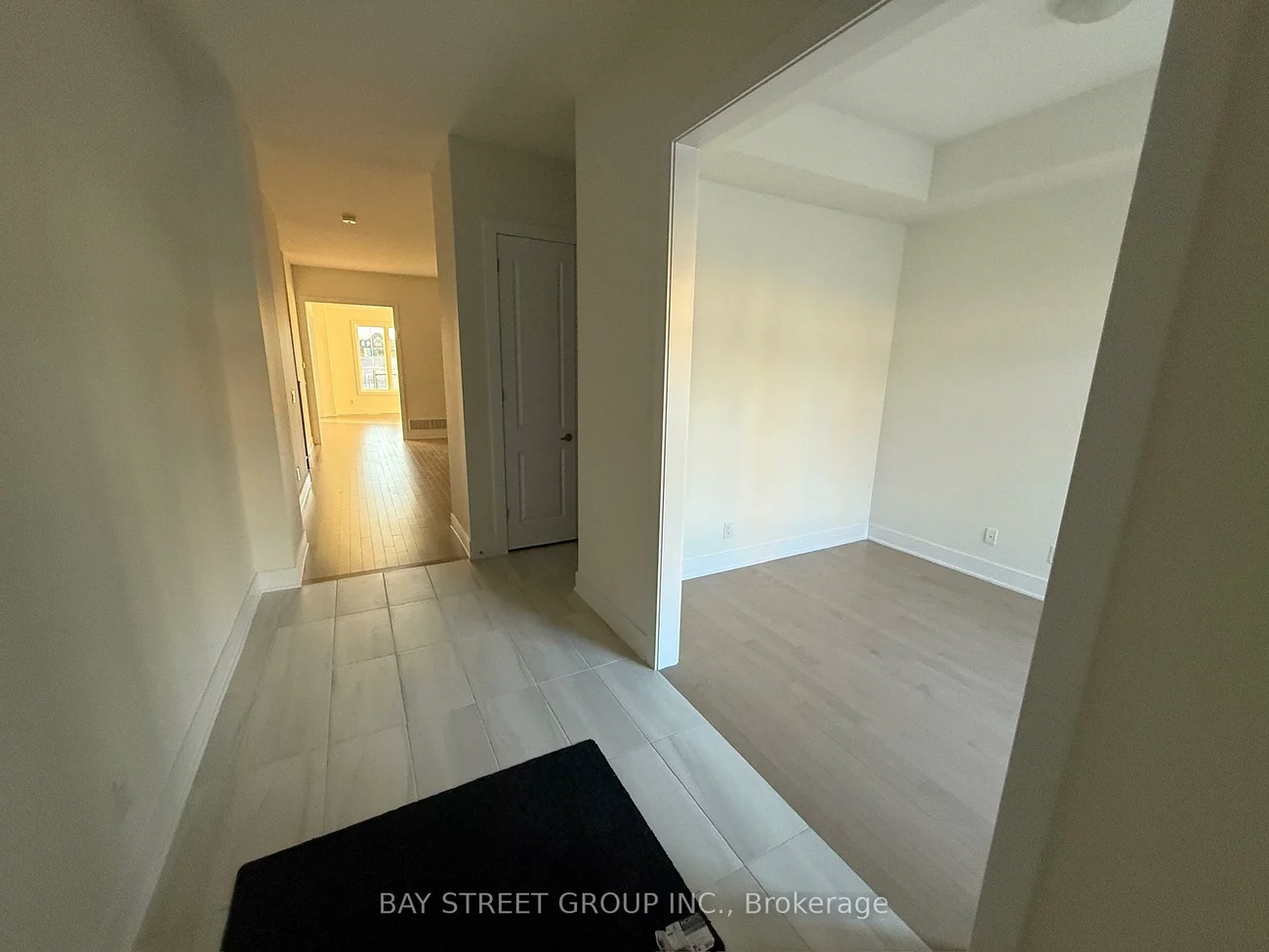 34, NANHAI, Angus Glen, Markham