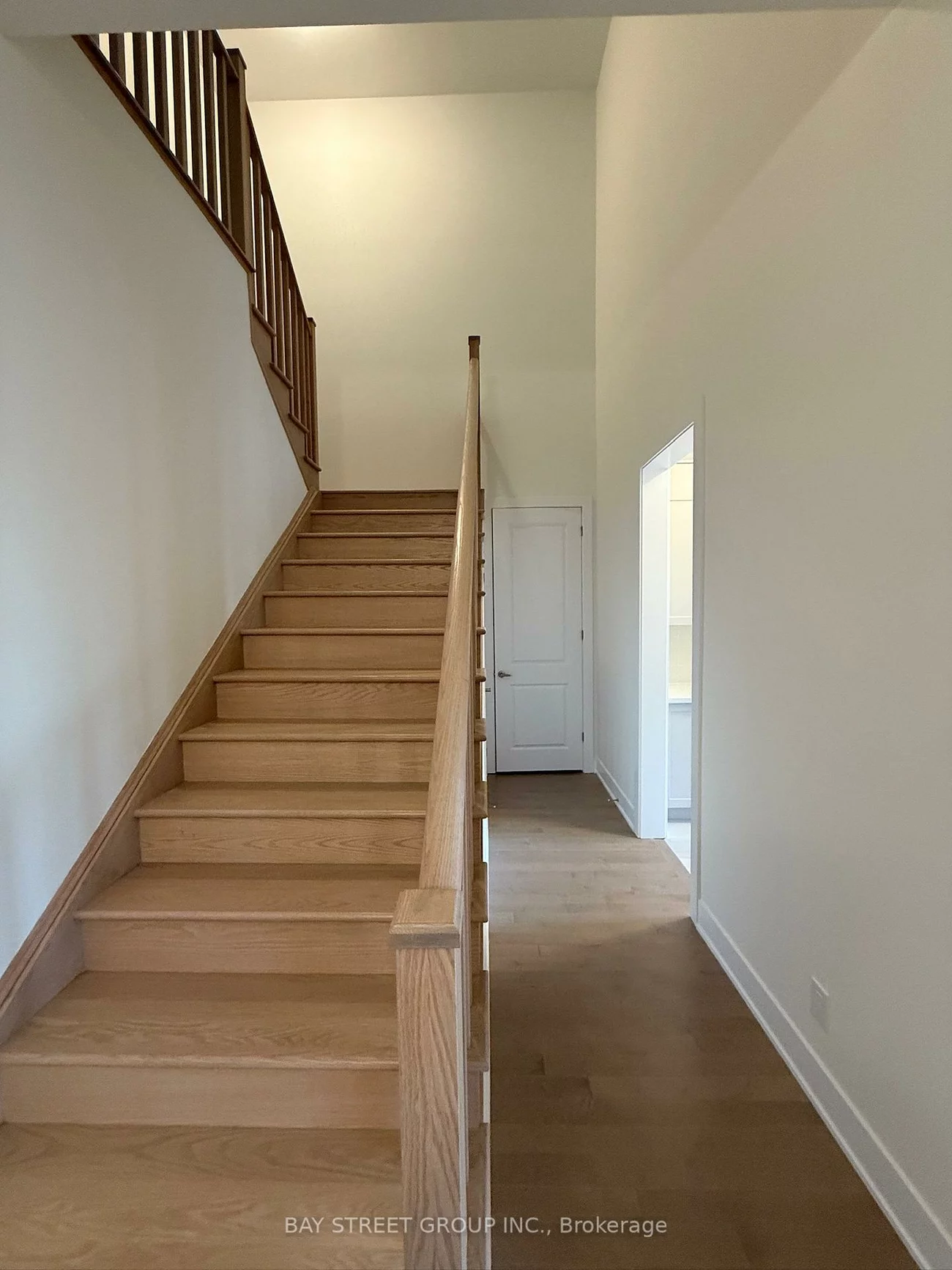 34, NANHAI, Angus Glen, Markham