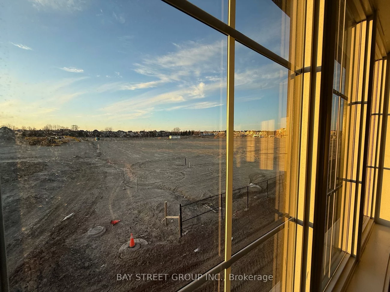 34, NANHAI, Angus Glen, Markham