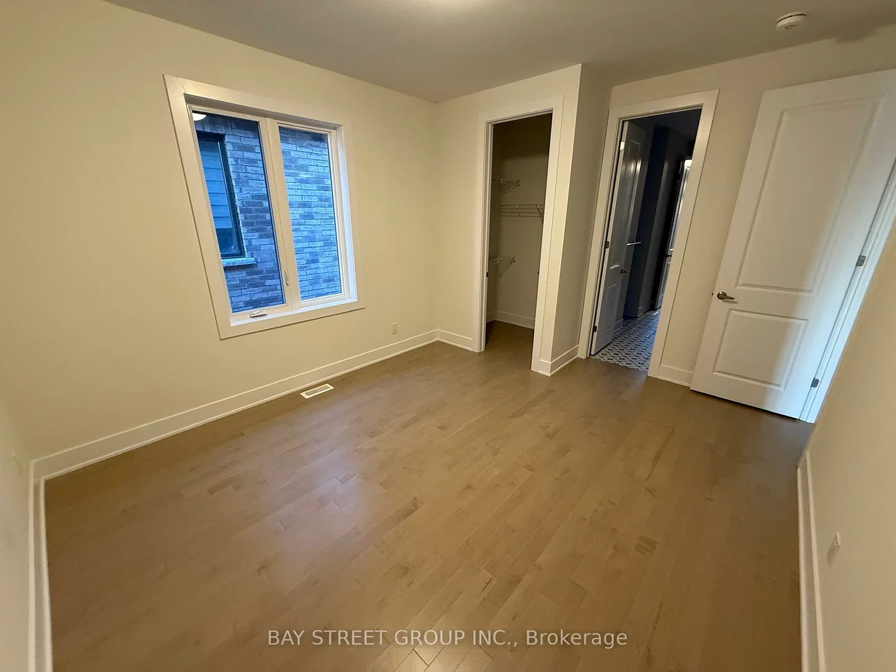 34, NANHAI, Angus Glen, Markham