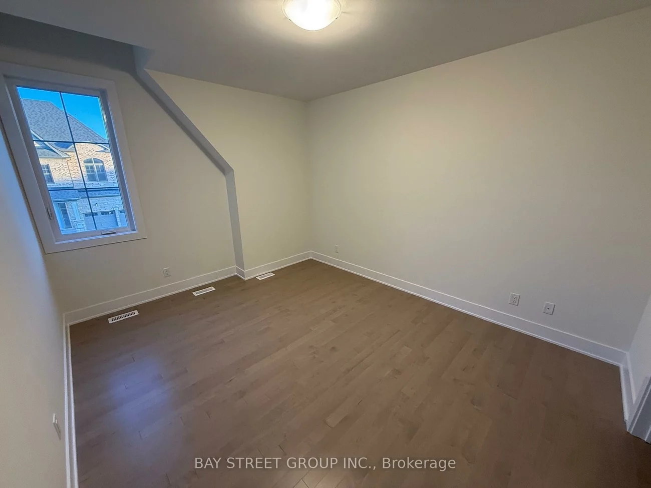 34, NANHAI, Angus Glen, Markham
