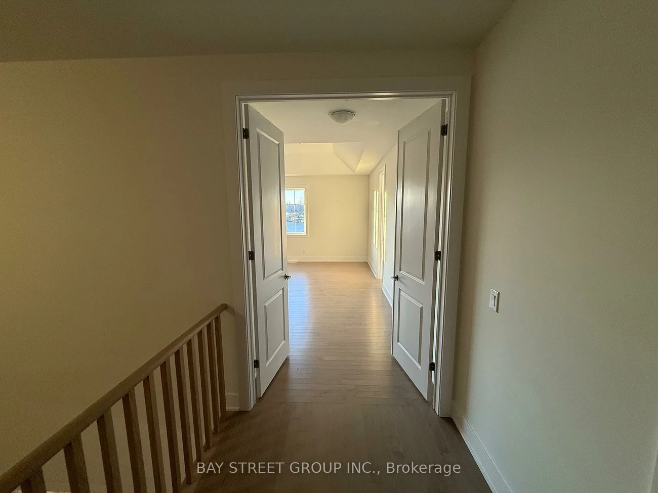 34, NANHAI, Angus Glen, Markham