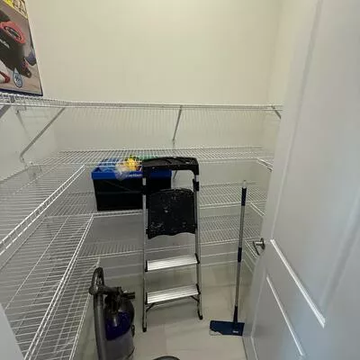 34, NANHAI, Angus Glen, Markham