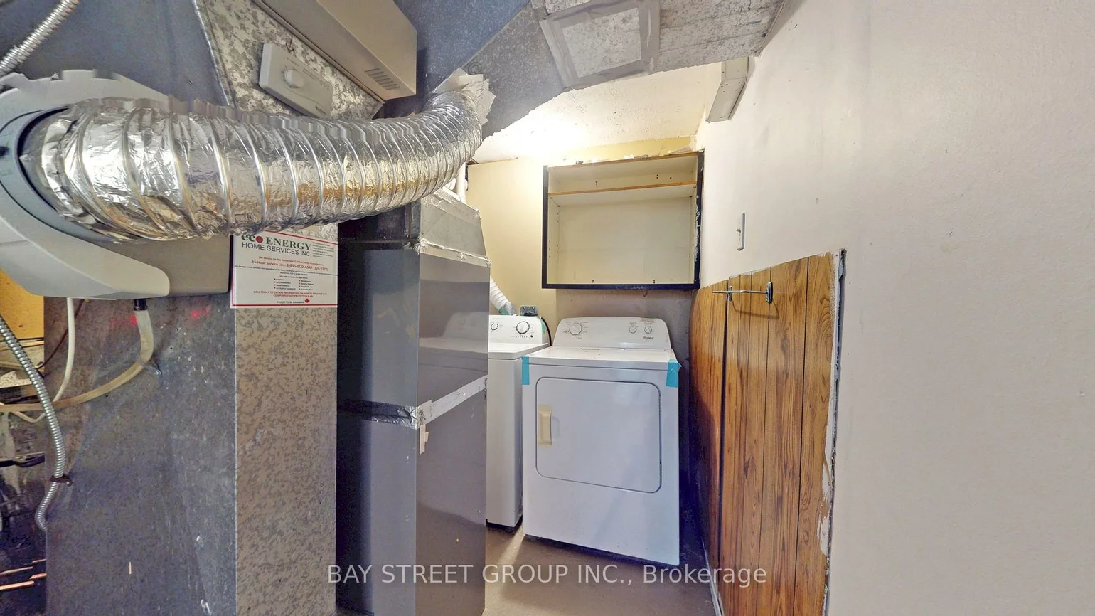 49, Pepperell, Milliken Mills West, Markham