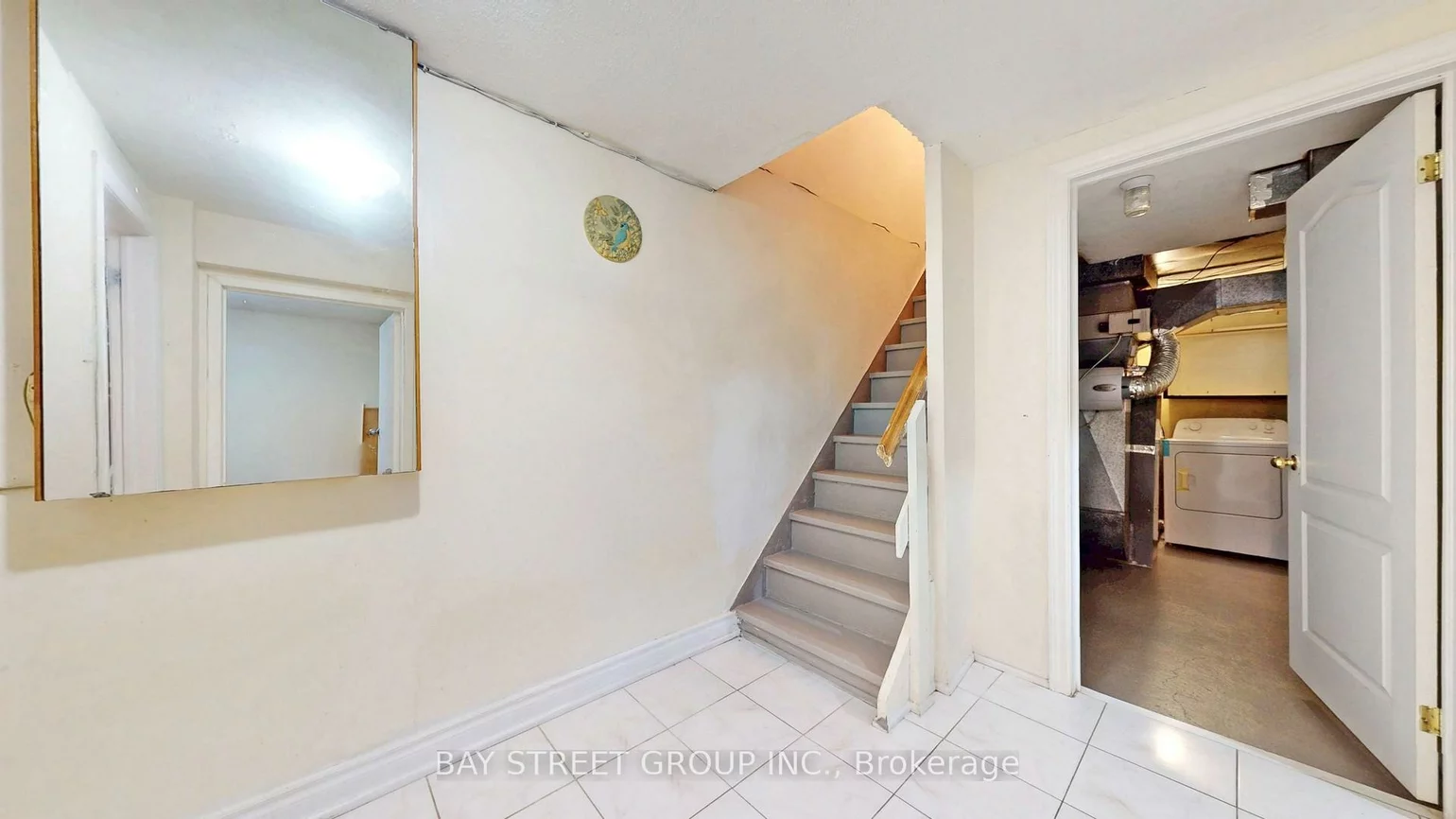 49, Pepperell, Milliken Mills West, Markham