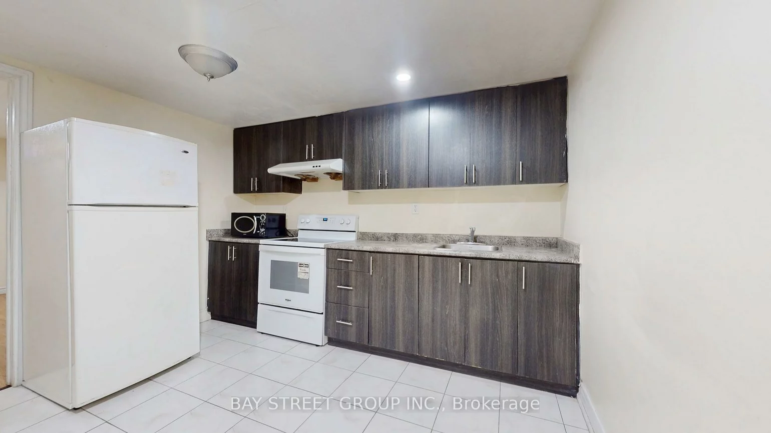 49, Pepperell, Milliken Mills West, Markham