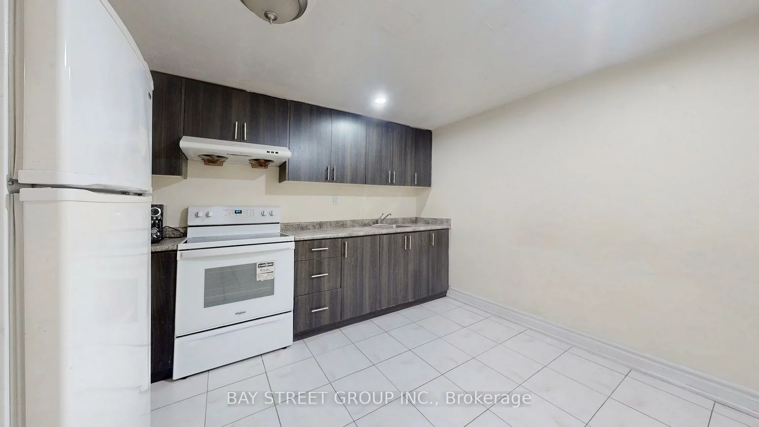 49, Pepperell, Milliken Mills West, Markham