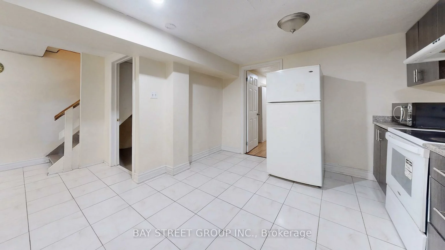 49, Pepperell, Milliken Mills West, Markham