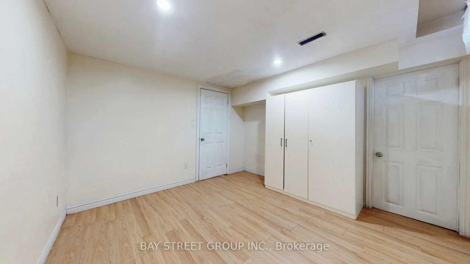 49, Pepperell, Milliken Mills West, Markham