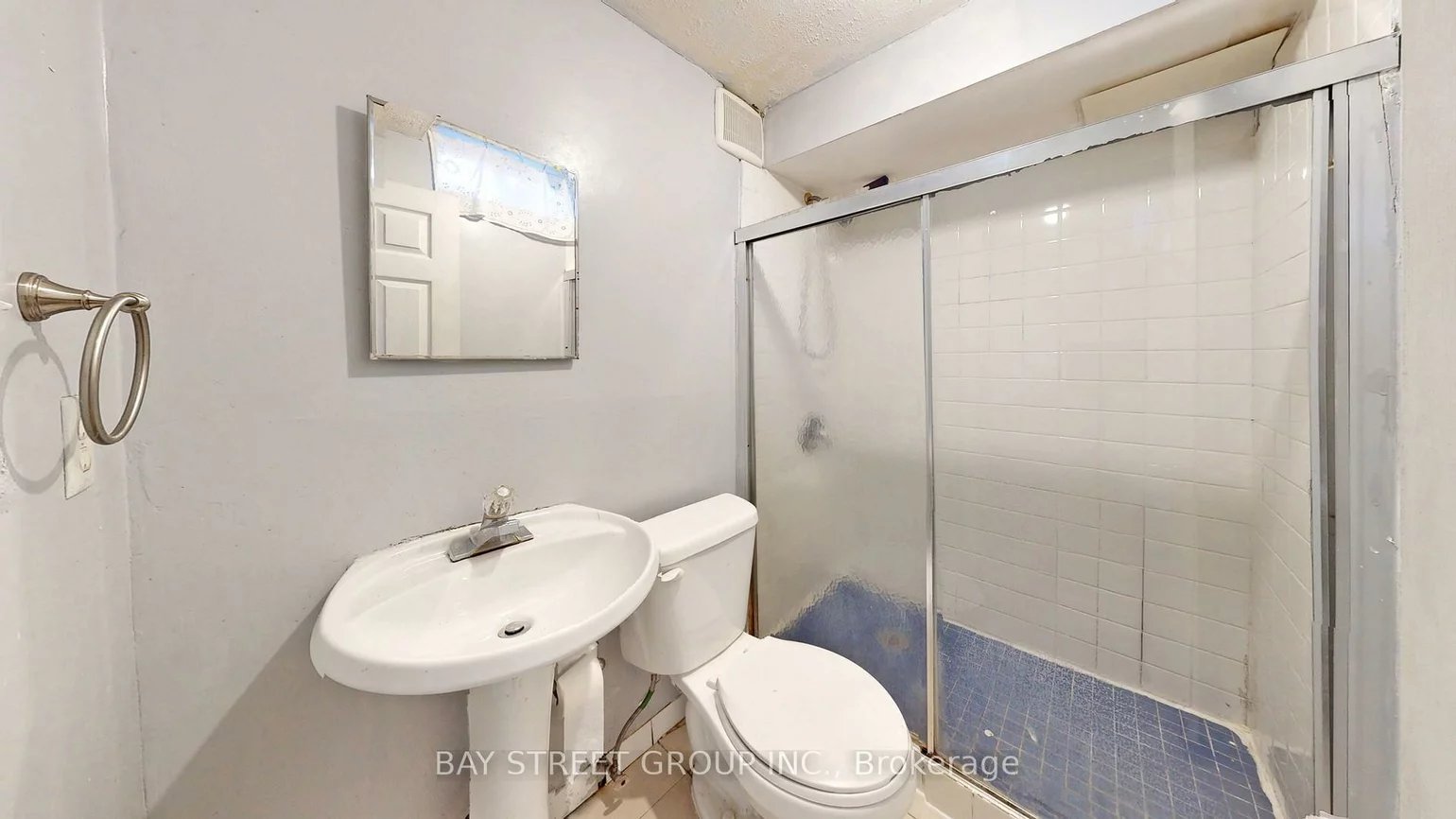 49, Pepperell, Milliken Mills West, Markham